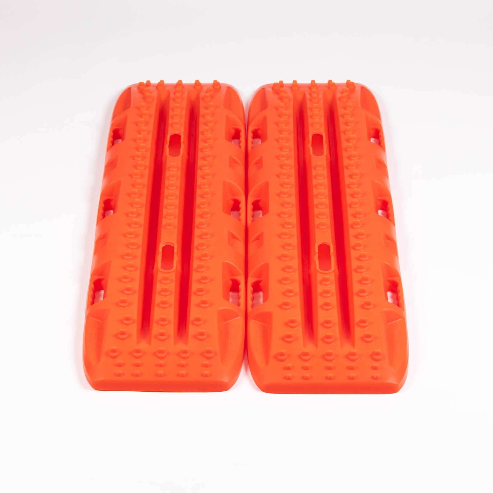 RototraX Traction Boards ORANGE-M.O.R.E.