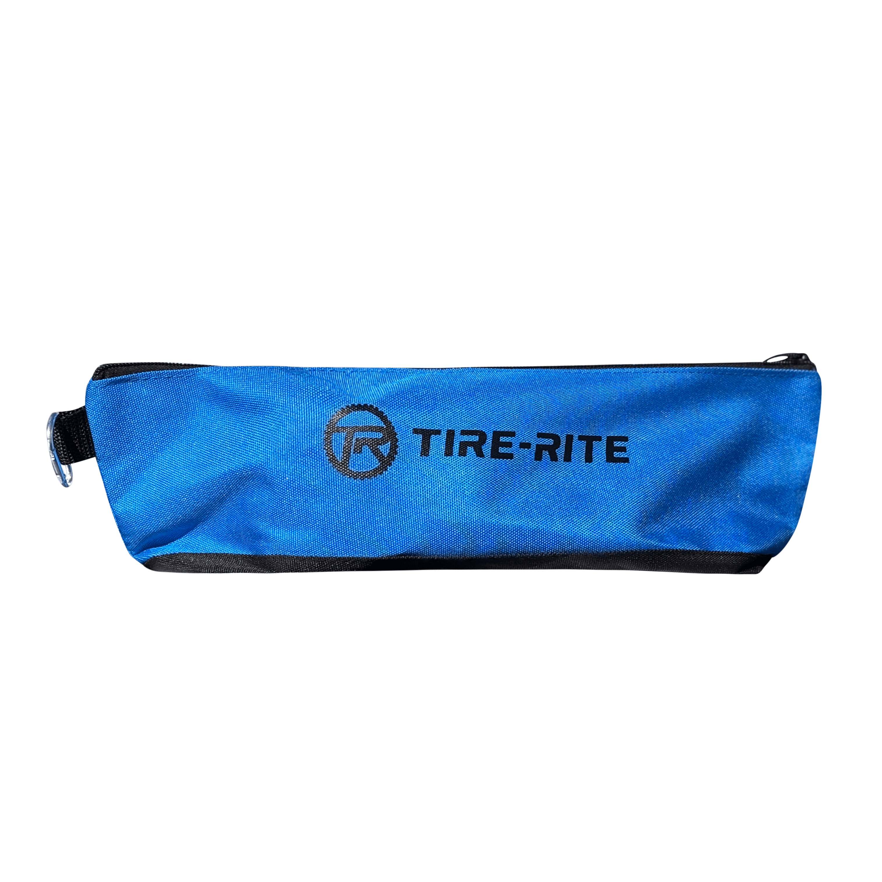 Tire-Rite Storage Bag-M.O.R.E.