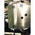 Rear Transfer Case Skid Plate KDSS (Steel) for Toyota 4Runner Gen 5 (2010+)-M.O.R.E.