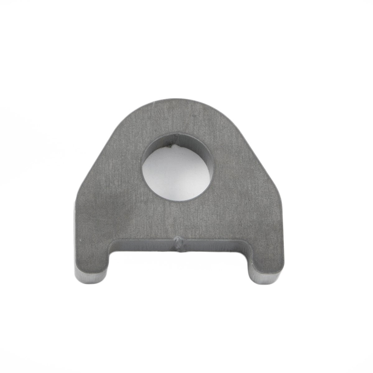 Clevis Mount: 2 3/4" Long-M.O.R.E.