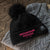 Premium Ladies Beanie-M.O.R.E.