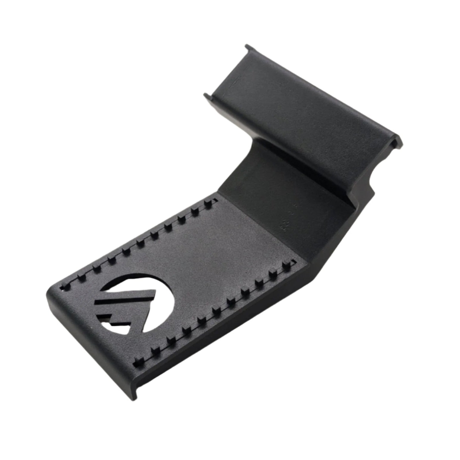 Jeep JL Dead Pedal Driver Side