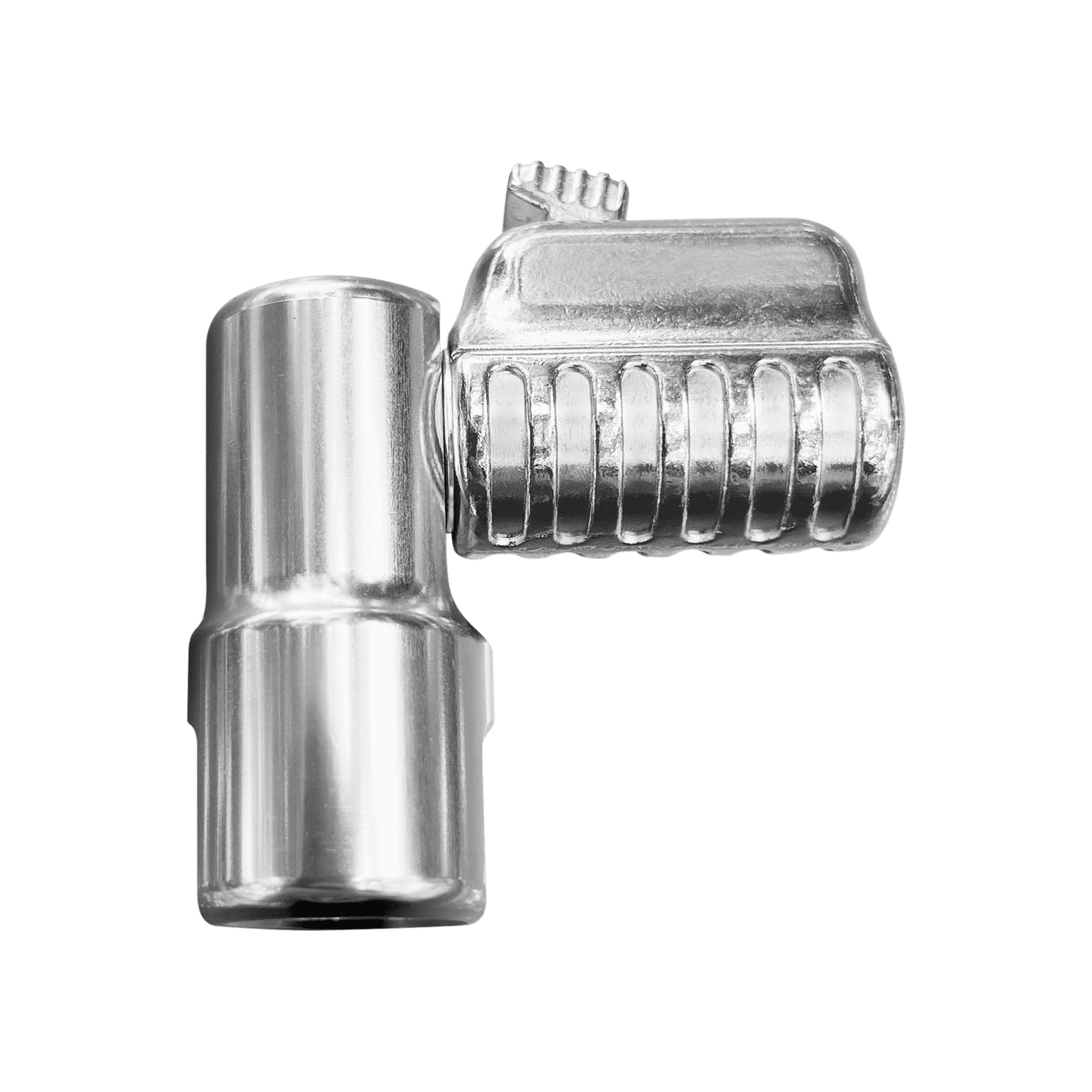 Dream Auto Air Chuck - 90 Degree - Mountain Offroad (M.O.R.E.)