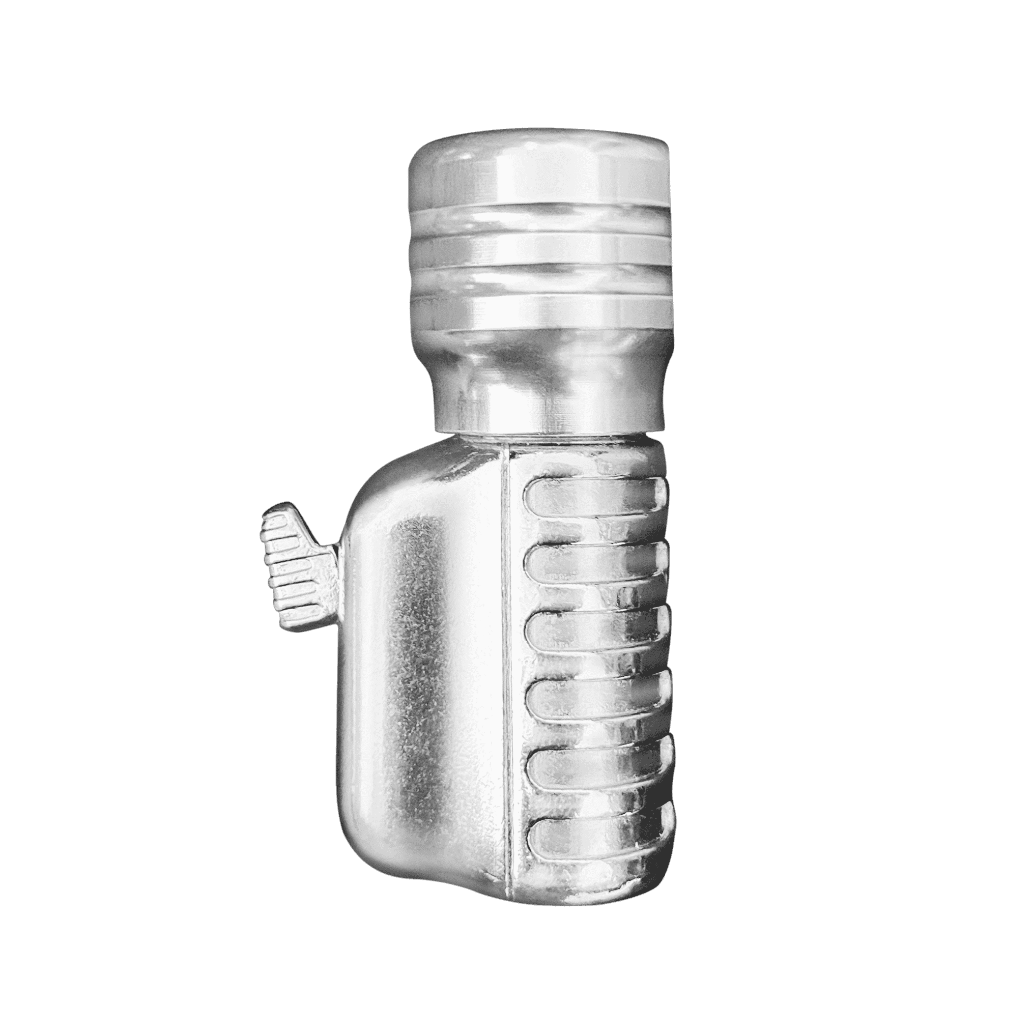 Dream Auto Air Chuck - Straight - Mountain Offroad (M.O.R.E.)