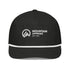 Mountain Offroad Rope Hat