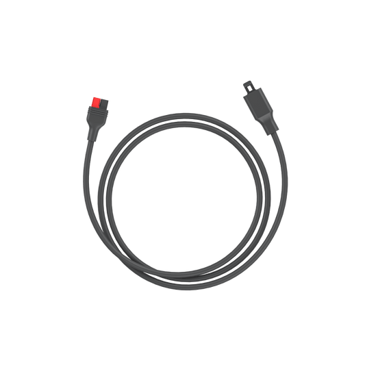 Jackery Anderson Connector & Cable - Mountain Offroad (M.O.R.E.)