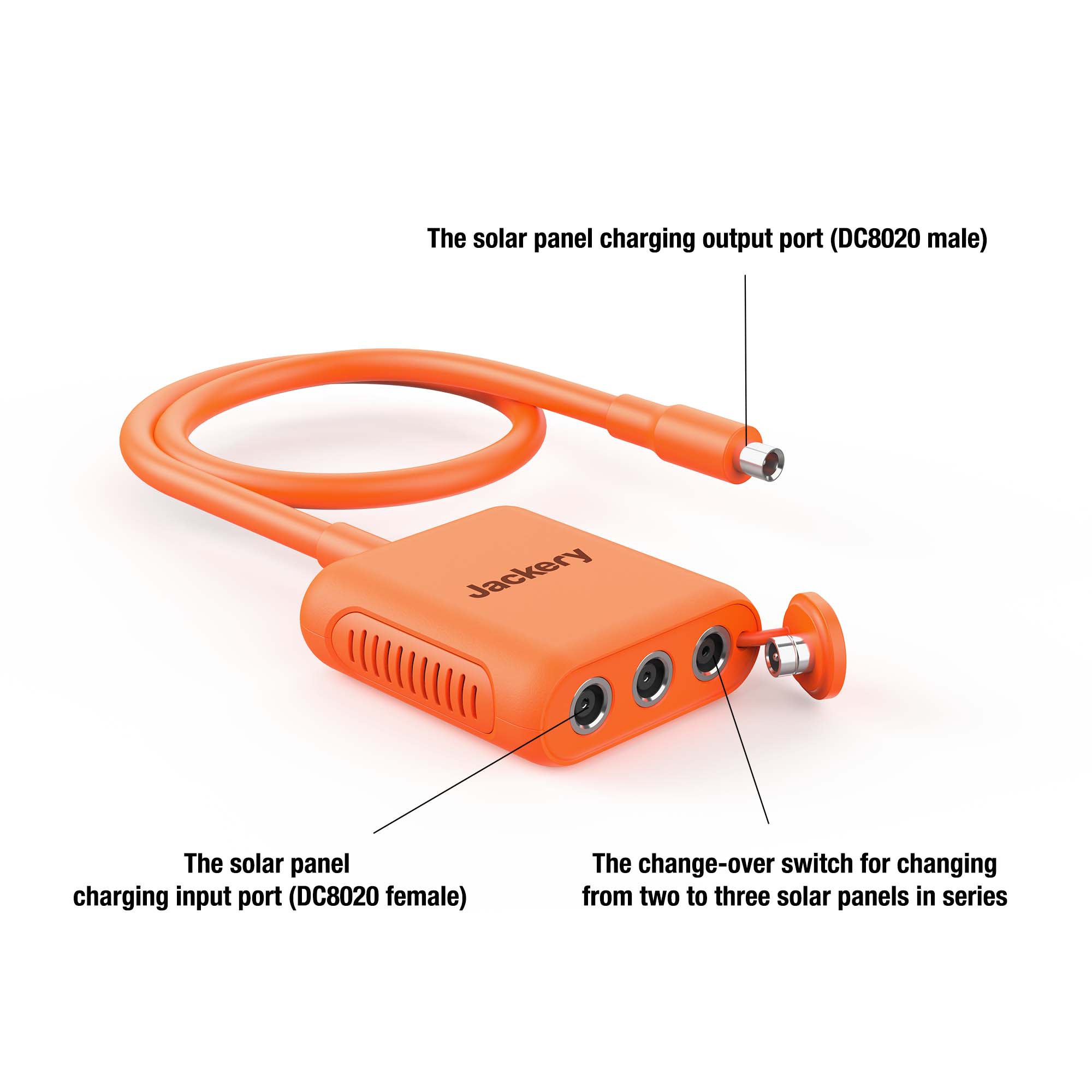 jackery-solar-panel-connector-