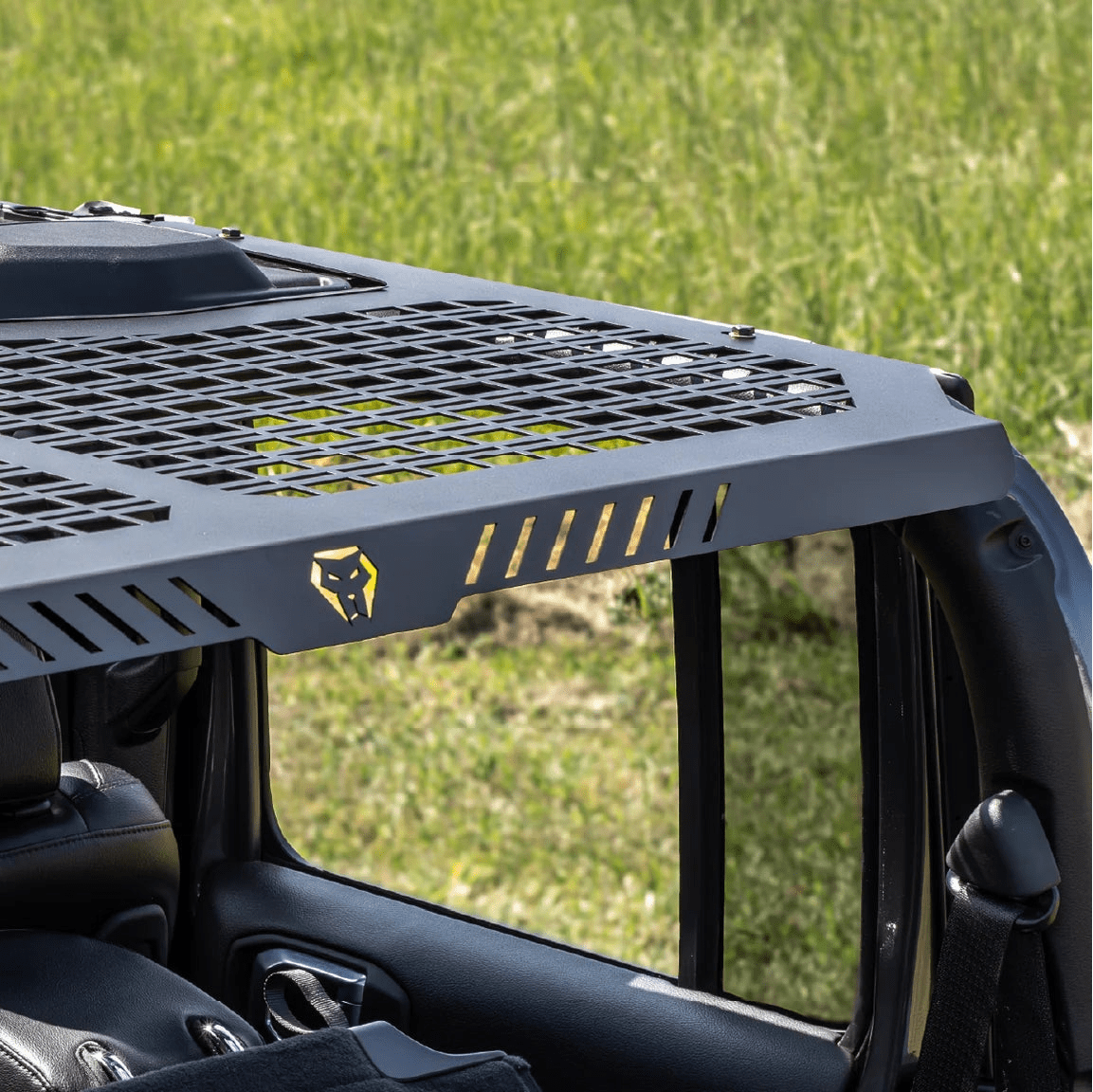 JT MOLLE Panel-M.O.R.E.