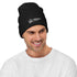 Mountain Offroad Premium Beanie - Cozy Meets Classic