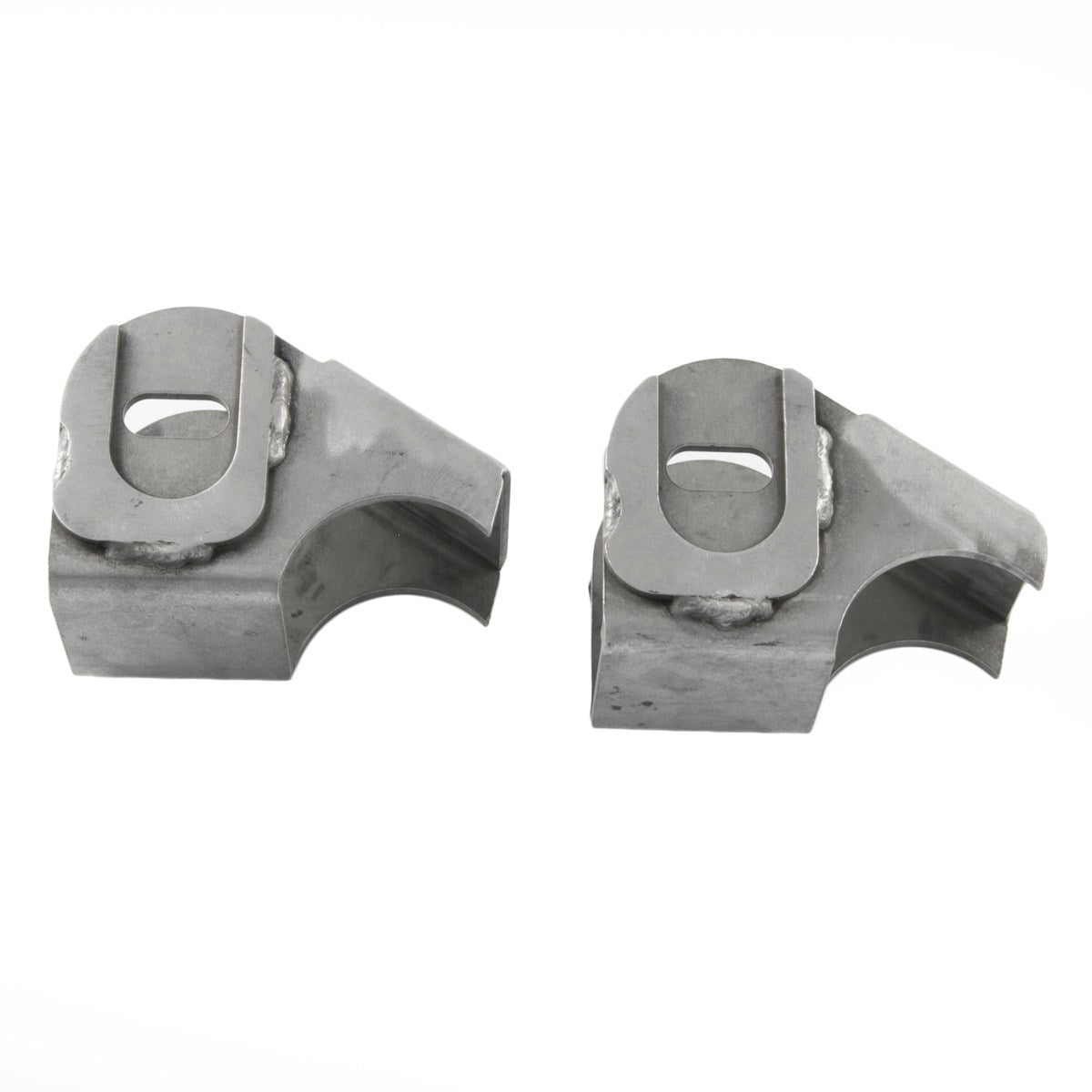 Lower Control Arm Bracket (2-1/2")-M.O.R.E.