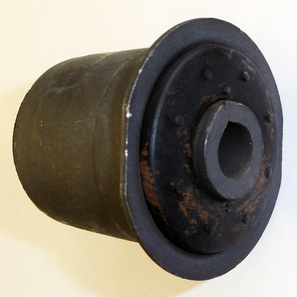 Lower Control Arm Torsion Bushing (TJ, XJ)-M.O.R.E.