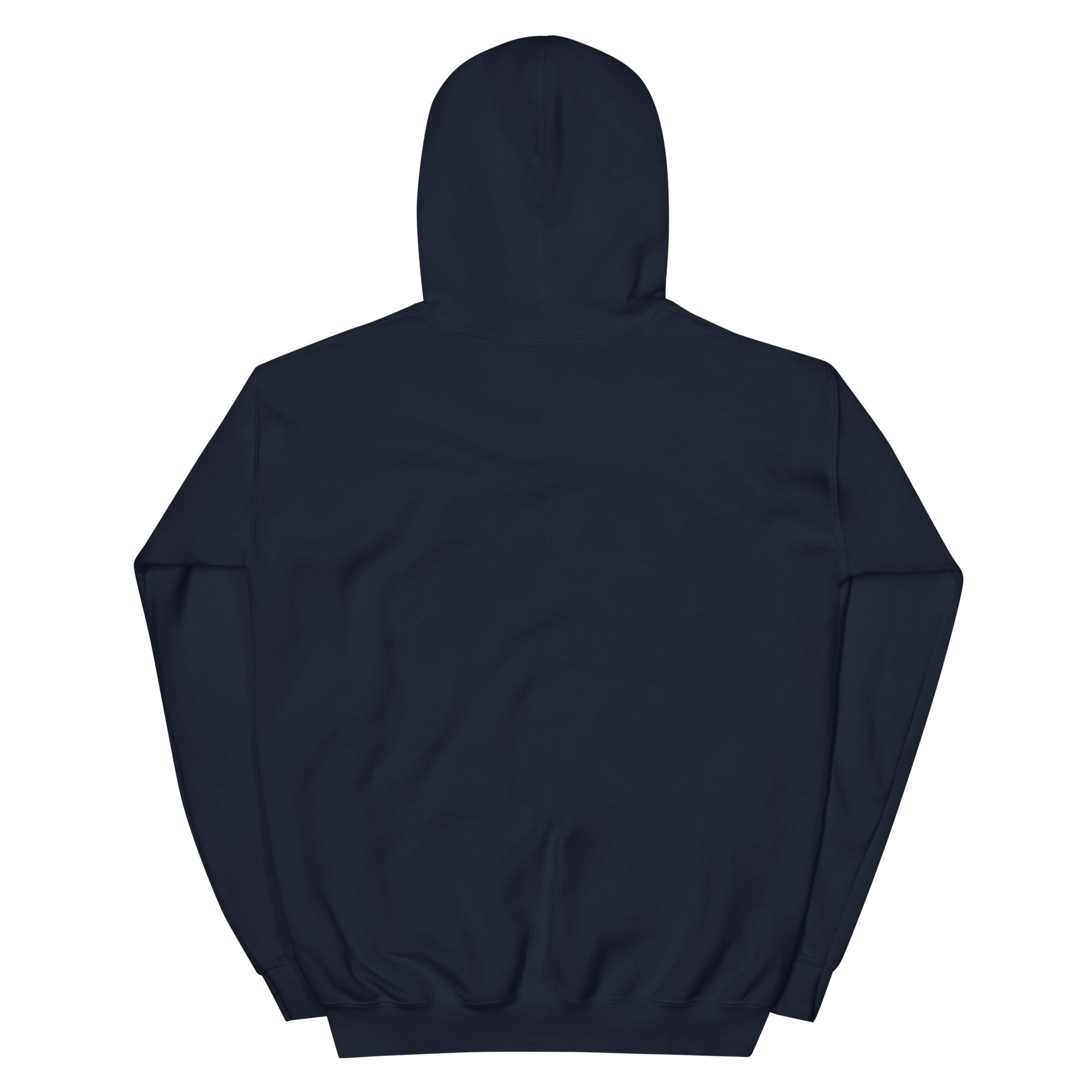 Mountain Offroad Explorer 2 Hoodie-M.O.R.E.