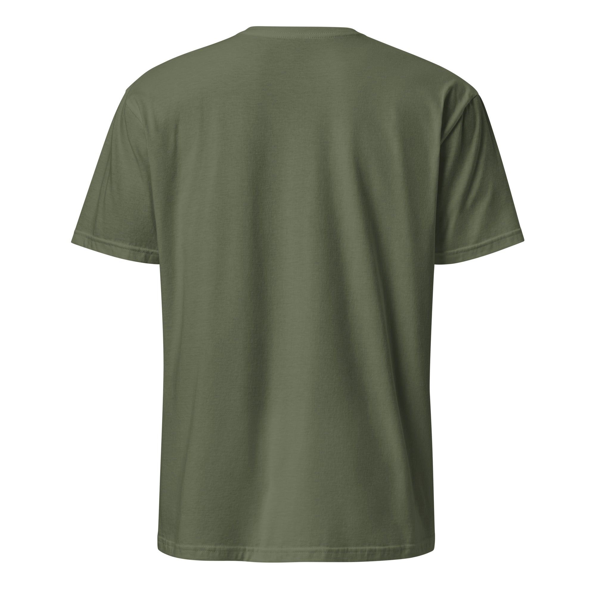 Mountain Offroad Explorer 2 Tee-M.O.R.E.