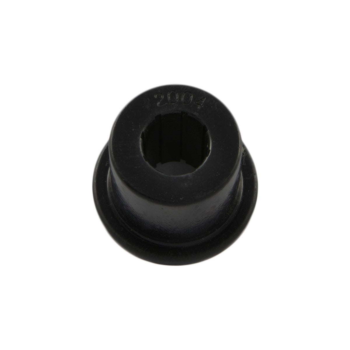 Polyurethane Bushing - 1-1/2"x3/4"x1-1/2"-M.O.R.E.