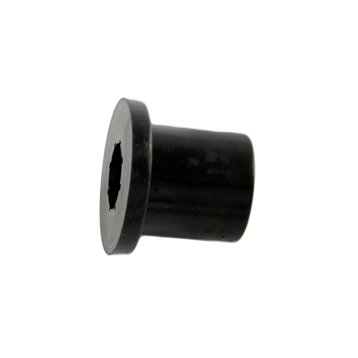 Polyurethane Bushing - 1-1/4"x3/4"x1-1/2"-M.O.R.E.