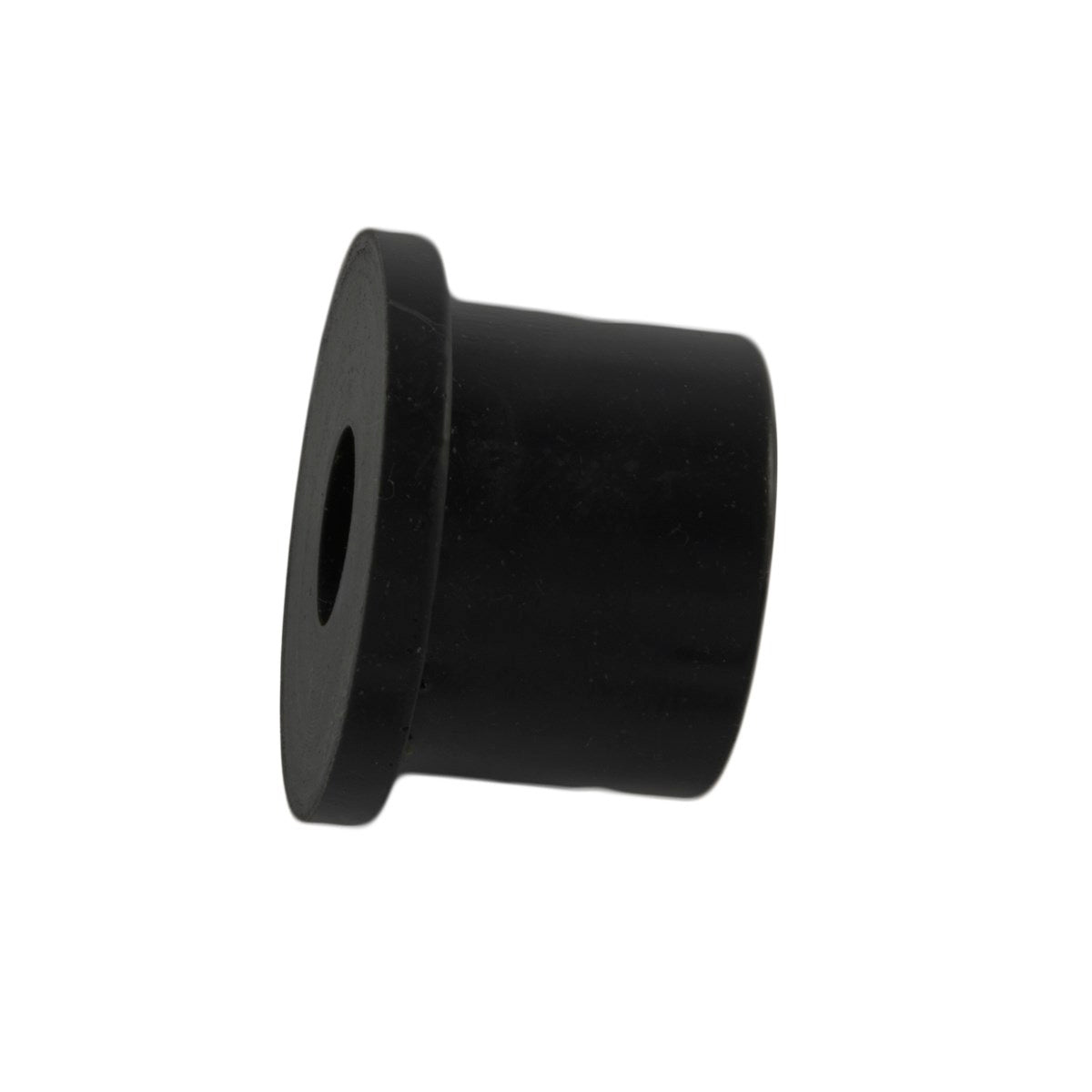 Polyurethane Bushing: 1-3/4"x3/4"x1-1/2"-M.O.R.E.