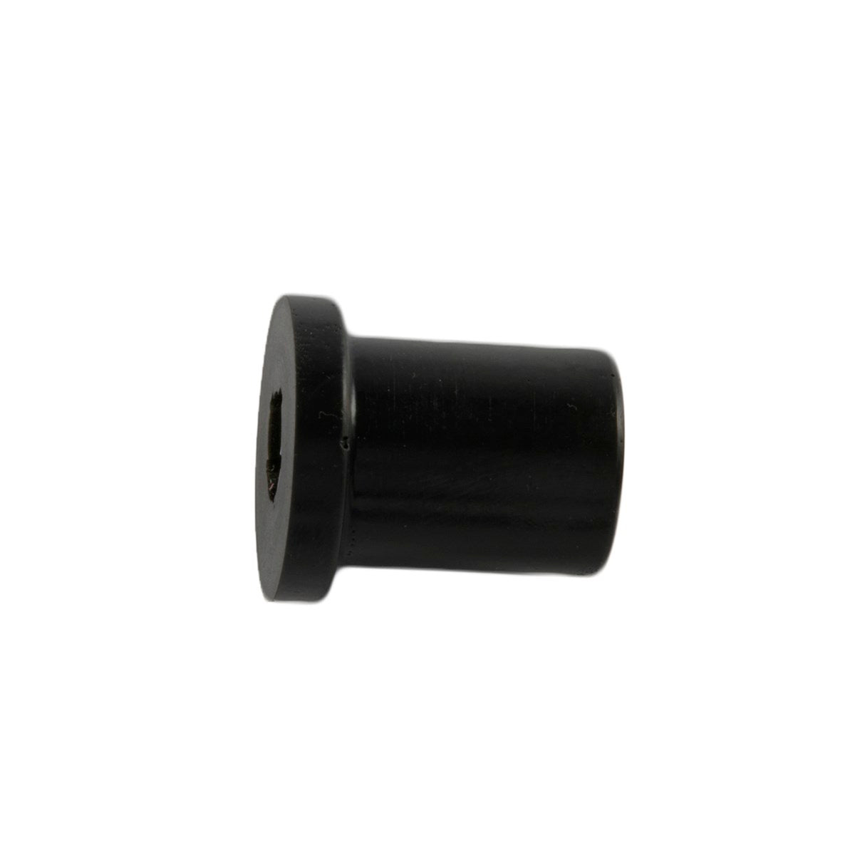 Polyurethane Bushing - 1"x1/2"x1-1/2"-M.O.R.E.