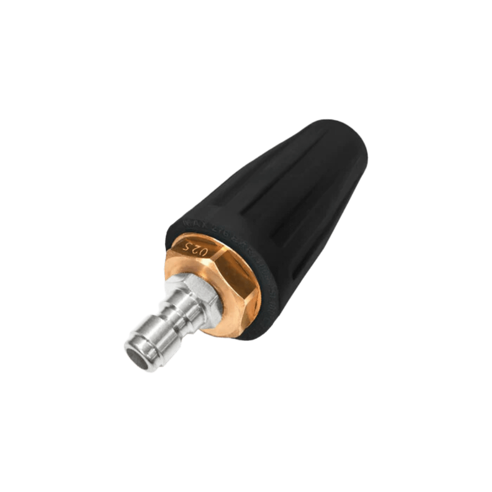 Pressure Washer Turbo Nozzle-M.O.R.E.