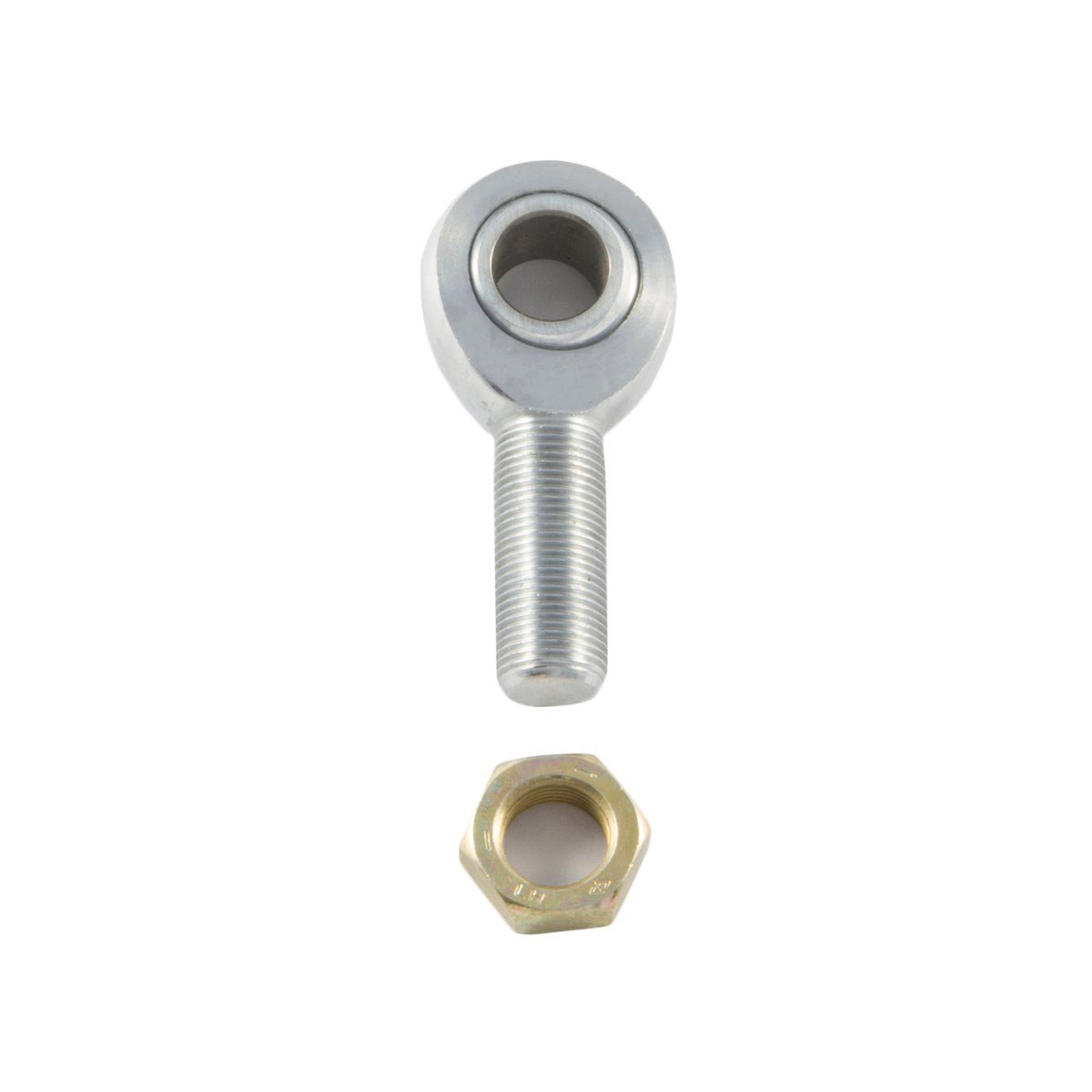 Rod End: 3/4" -16 Left Hand Thread (Heim Joint)-M.O.R.E.