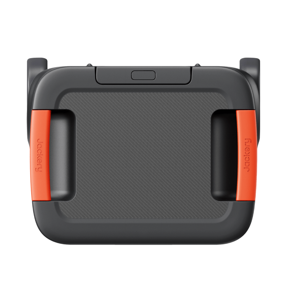 Solar Generator HomePower 3600 Plus - Mountain Offroad (M.O.R.E.)