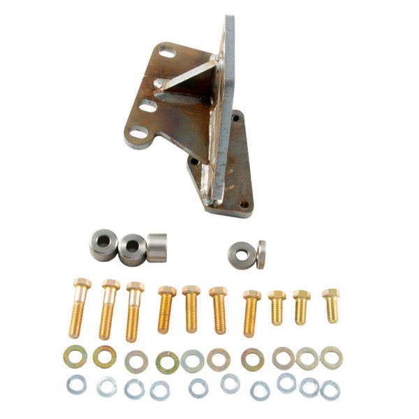 カーズ 5BOX Cushman Titan 90 Degree Steering Box Assembly 623381 for 13