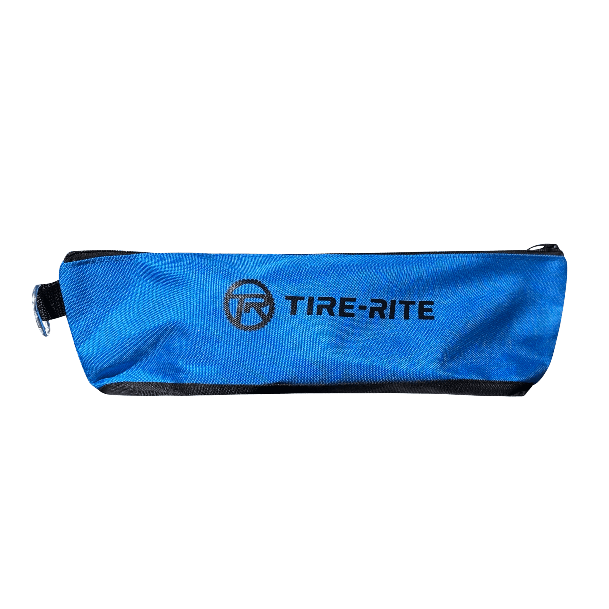 Tire - Rite Storage Bag - Mountain Offroad (M.O.R.E.)