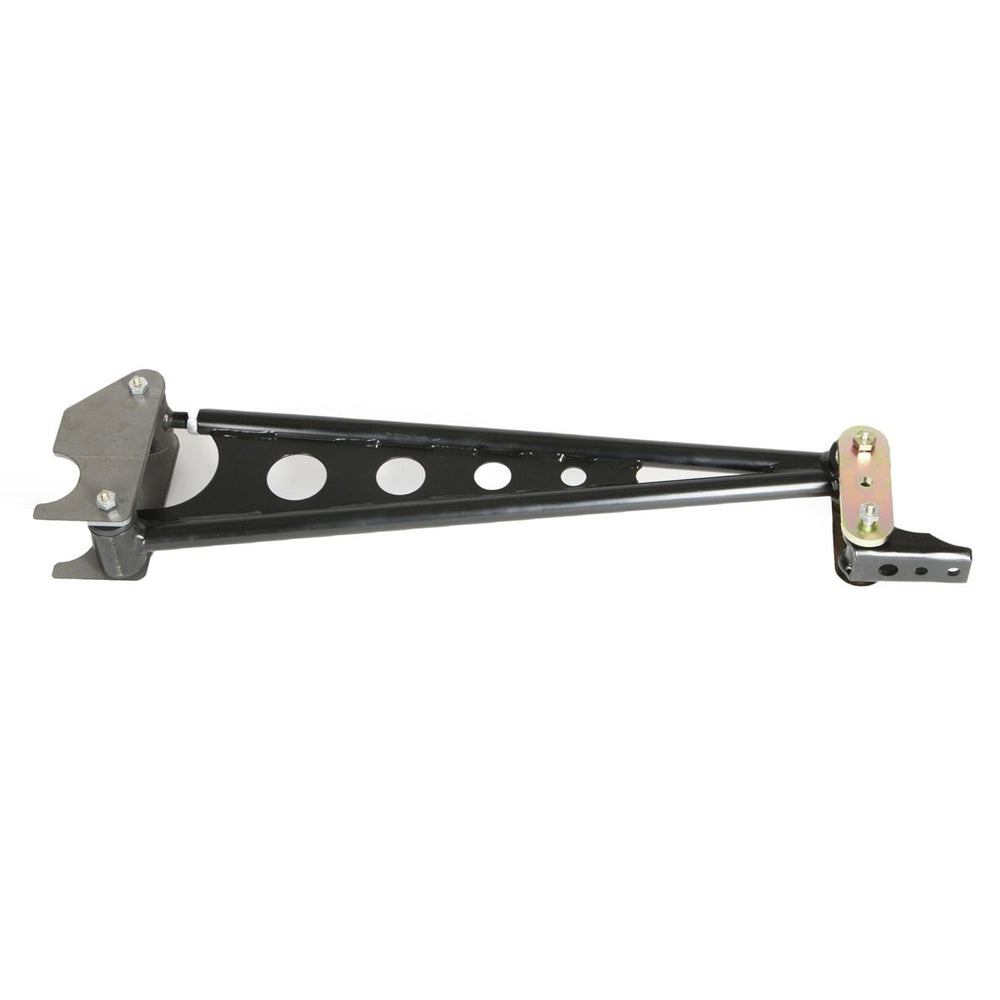 Spring Over Kit Jeep Spring Over Kit | Spring Over Axle Conversion Kit