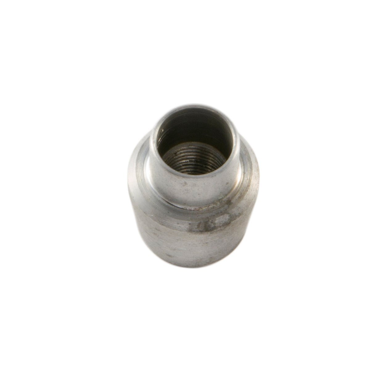 Tube End 5/8"-18 Right Hand Thread-M.O.R.E.