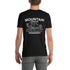 Mountain Offroad Race Jeep T-Shirt