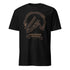 Dirt Logo T-Shirt