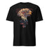 Mountain Offroad Eagle Tee