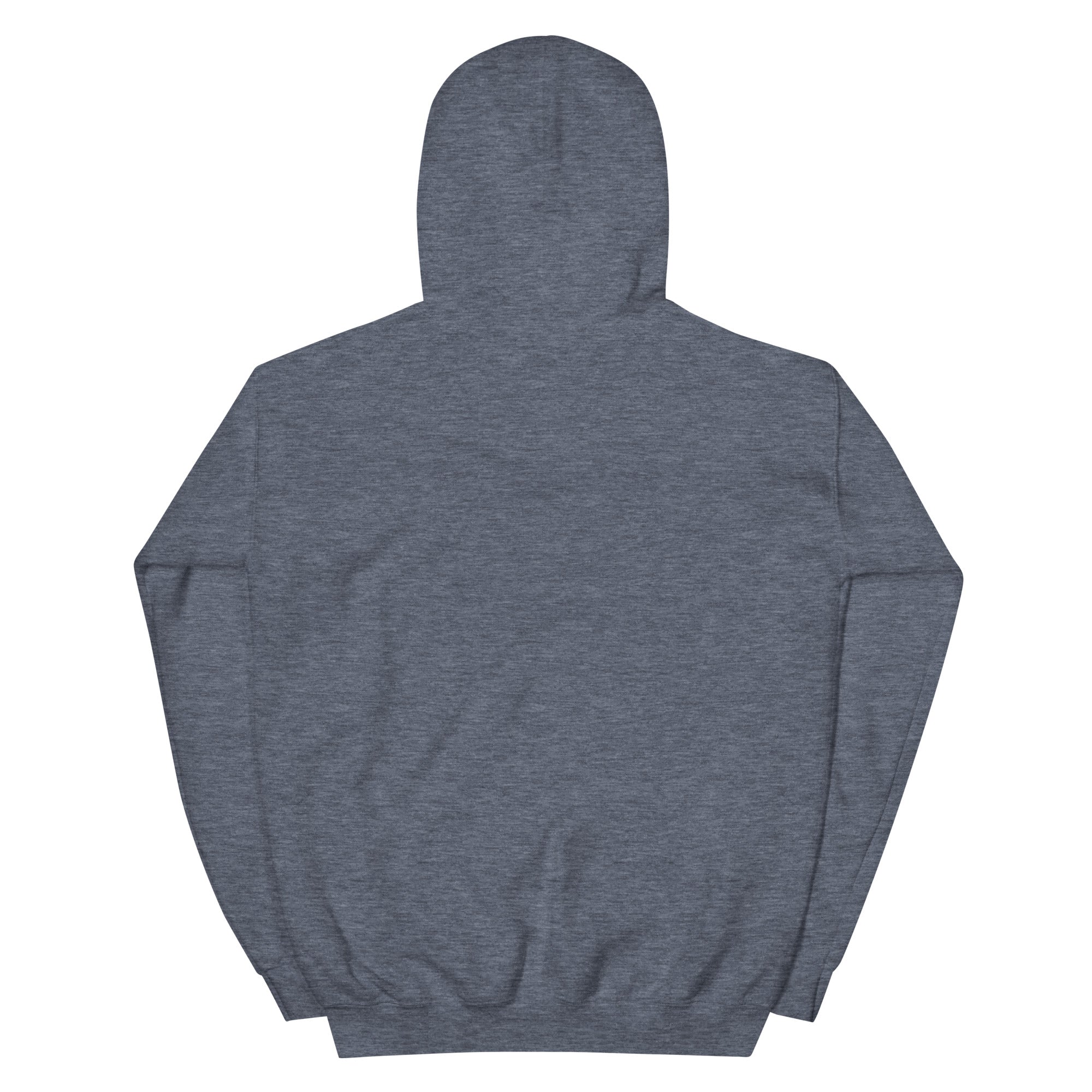 Mountain Offroad Explorer 2 Hoodie-M.O.R.E.