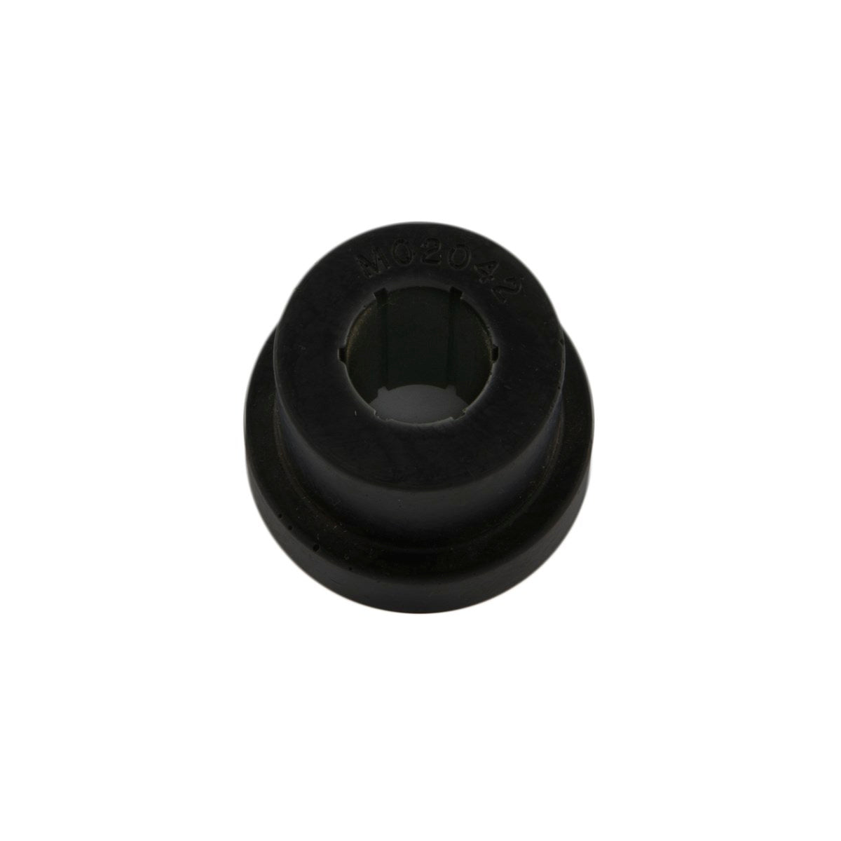 Polyurethane Bushing - 1-1/2"x3/4"x1-1/2"-M.O.R.E.