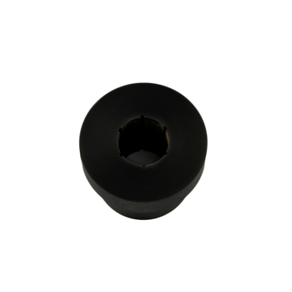 Polyurethane Bushing - 1-1/2"x3/4"x1-1/2"-M.O.R.E.