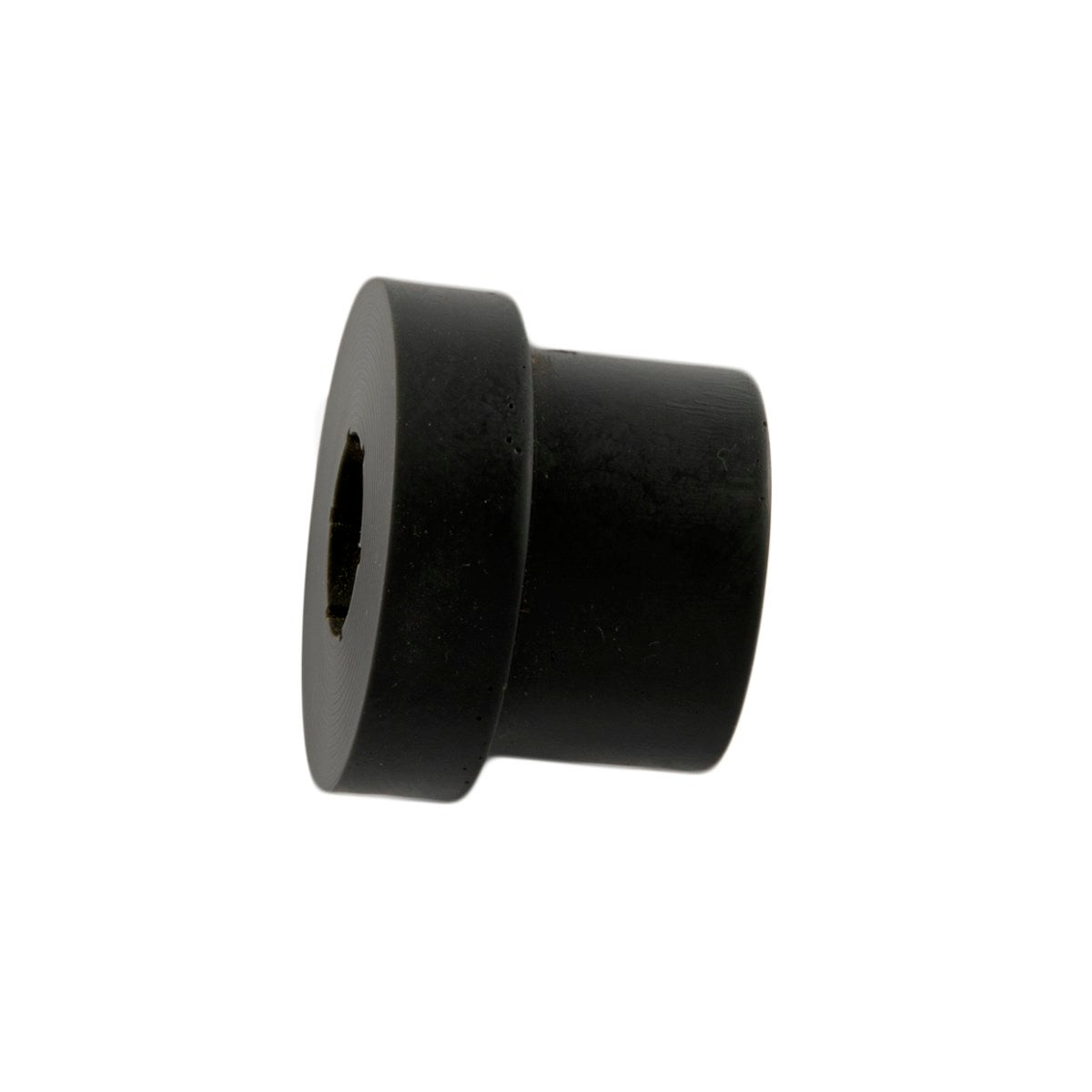 Polyurethane Bushing - 1-1/2"x3/4"x1-1/2"-M.O.R.E.