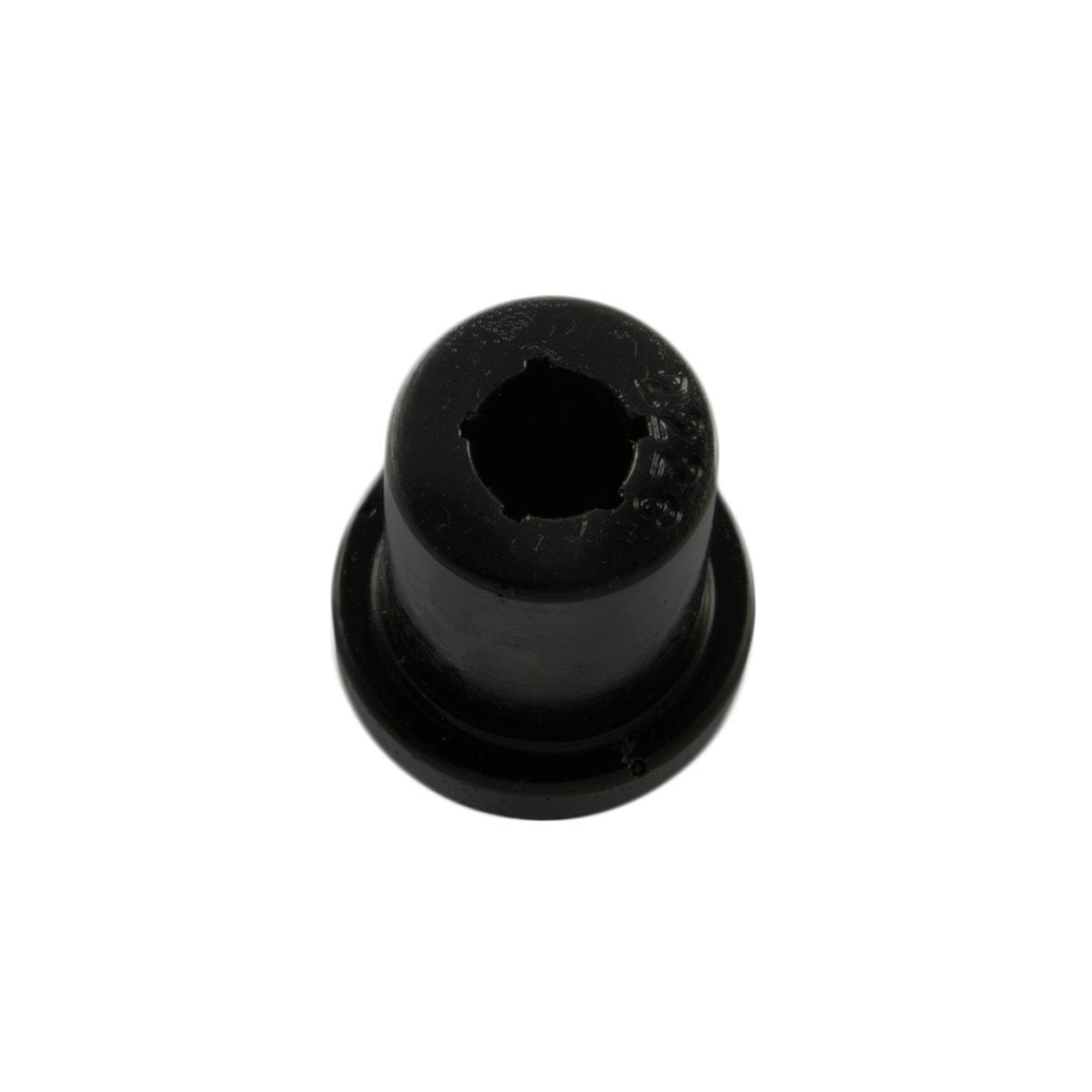 Polyurethane Bushing - 1"x1/2"x1-1/2"-M.O.R.E.