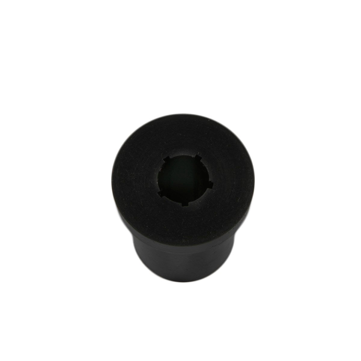 Polyurethane Bushing - 1"x1/2"x1-1/2"-M.O.R.E.