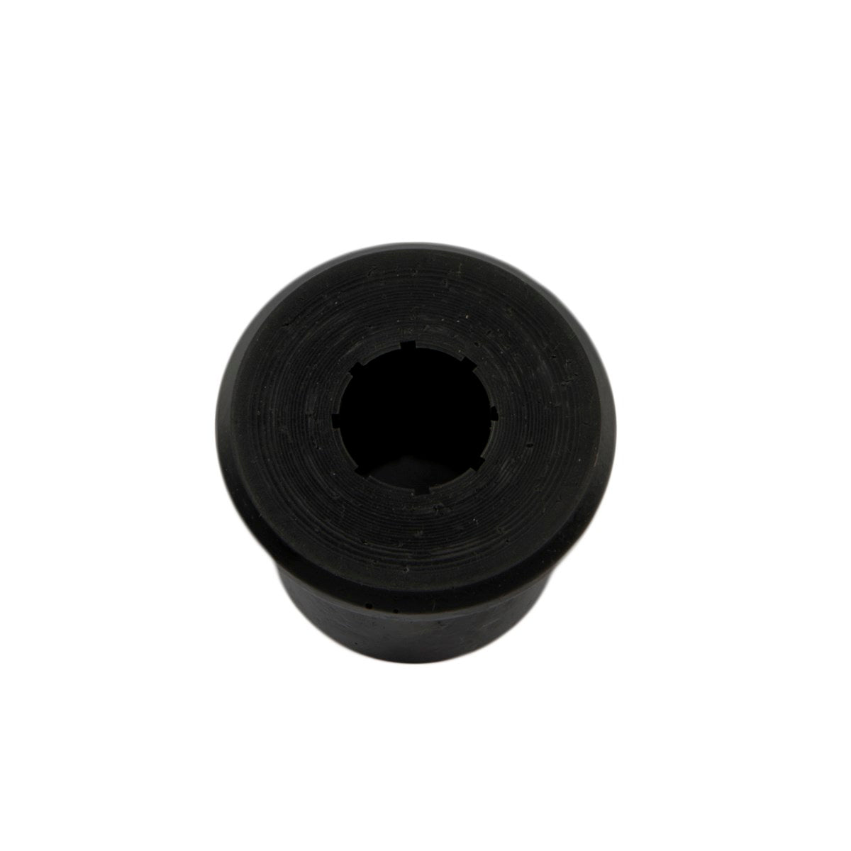 Polyurethane Bushing - 1-1/2"x3/4"x1-1/2"-M.O.R.E.