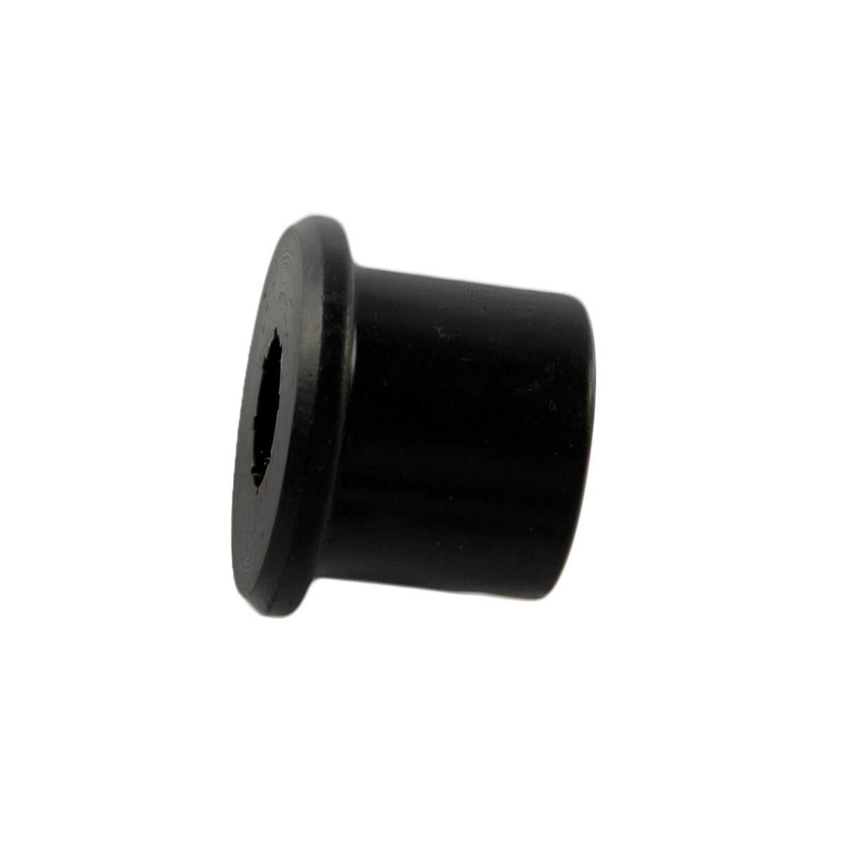 Polyurethane Bushing - 1-1/2"x3/4"x1-1/2"-M.O.R.E.