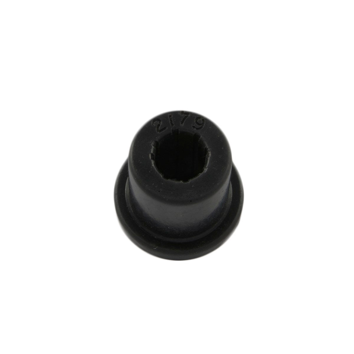 Polyurethane Bushing - 1"x1/2"x1-1/4"-M.O.R.E.