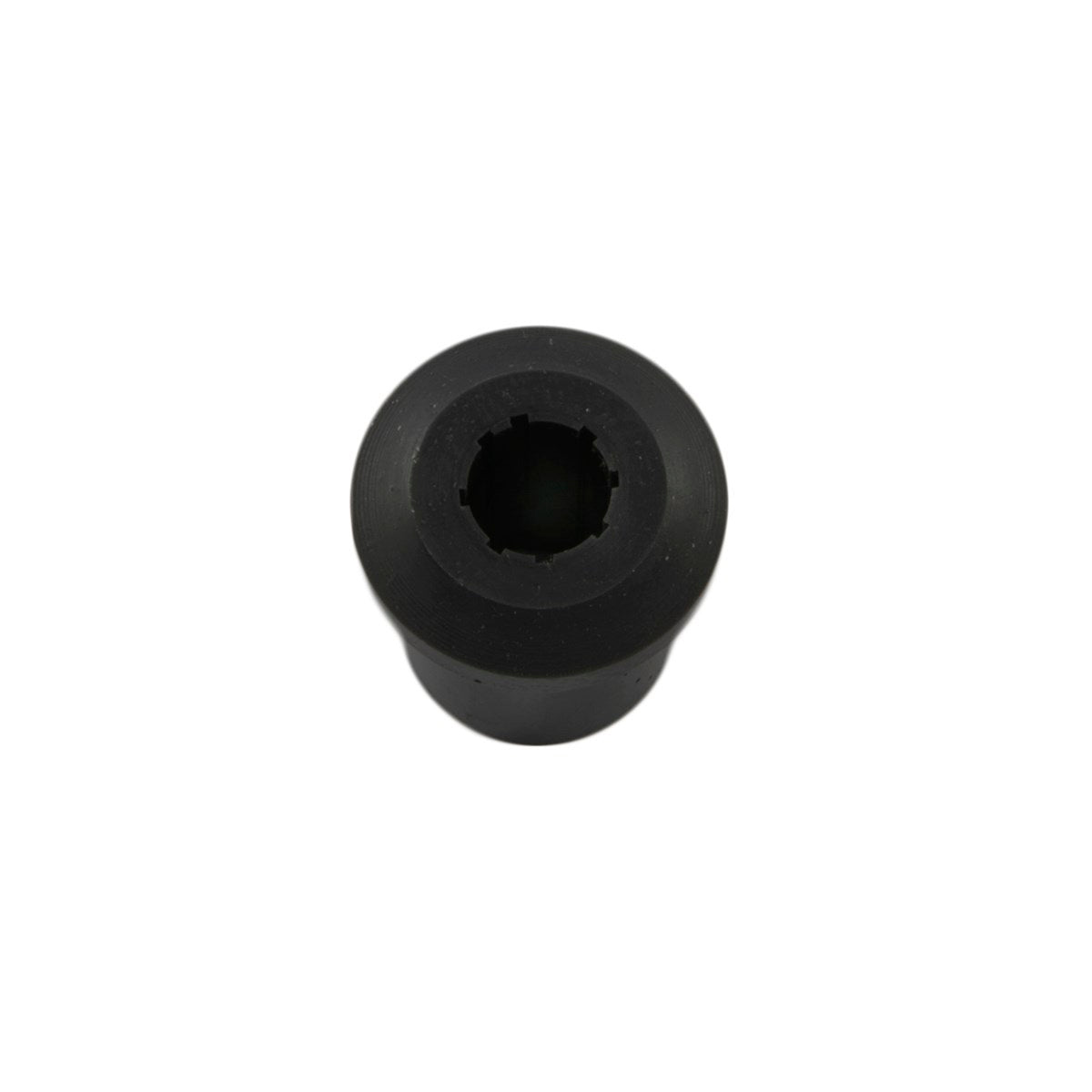 Polyurethane Bushing - 1"x1/2"x1-1/4"-M.O.R.E.