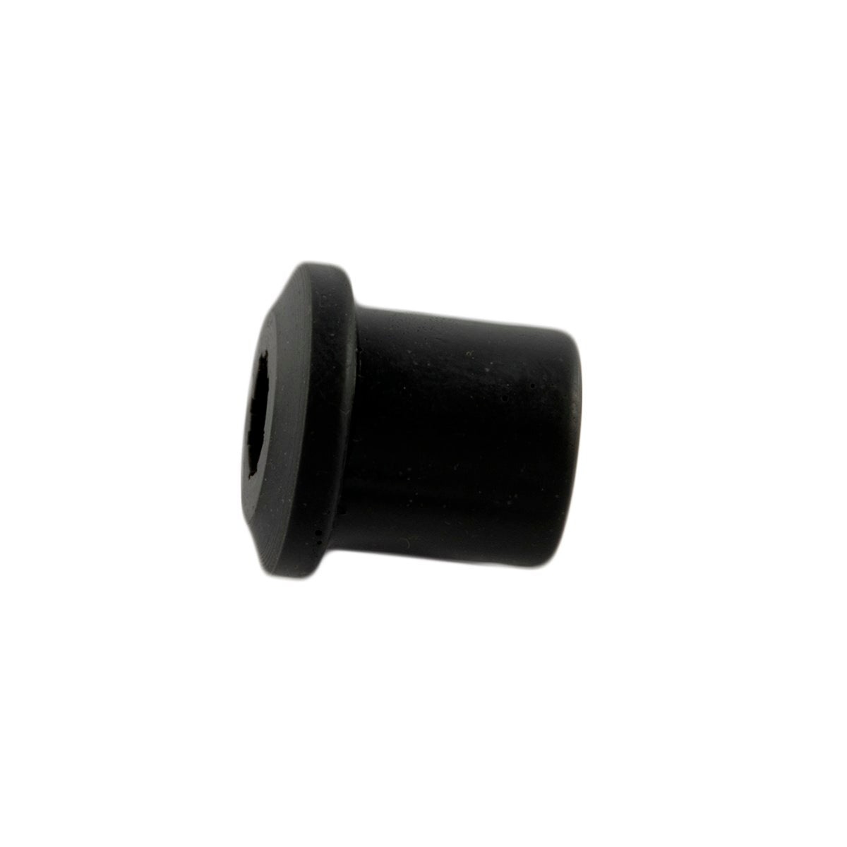 Polyurethane Bushing - 1"x1/2"x1-1/4"-M.O.R.E.