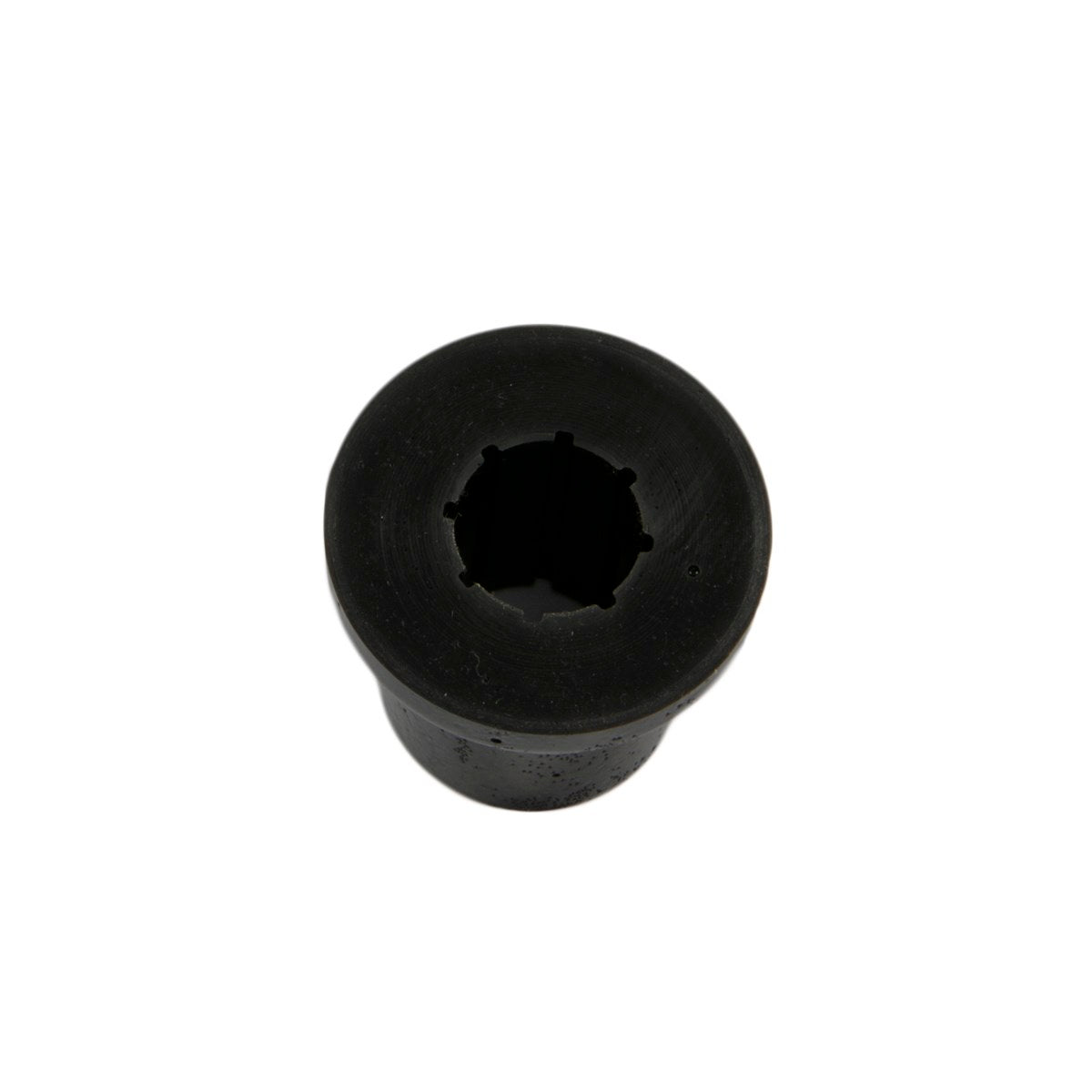 Polyurethane Bushing - 1-1/4"x3/4"x1-1/2"-M.O.R.E.