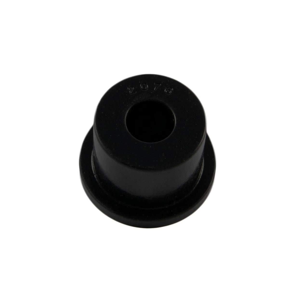 Polyurethane Bushing: 1-3/4"x3/4"x1-1/2"-M.O.R.E.