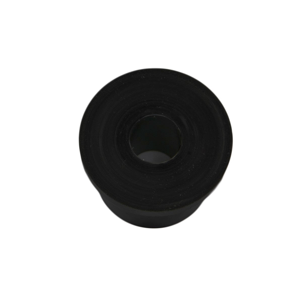 Polyurethane Bushing: 1-3/4"x3/4"x1-1/2"-M.O.R.E.