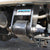 Shackle Reversal System for Jeep CJ (1976-86) with 2" CJ Springs-M.O.R.E.