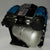 Bundle Pricing: ARB Mounting Bracket (ARB4RUN5), ARB Air Compressor (CKMTA12), & ARB 1 Gallon Air Tank (171507) for Toyota 4 Runner Gen 5 (2003+)-M.O.R.E.