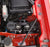 Bundle Pricing: ARB Mounting Bracket (ARBGM0718) & ARB Twin Air Compressor (CKMTA12) for GM Truck / SUV (2007-18)-M.O.R.E.