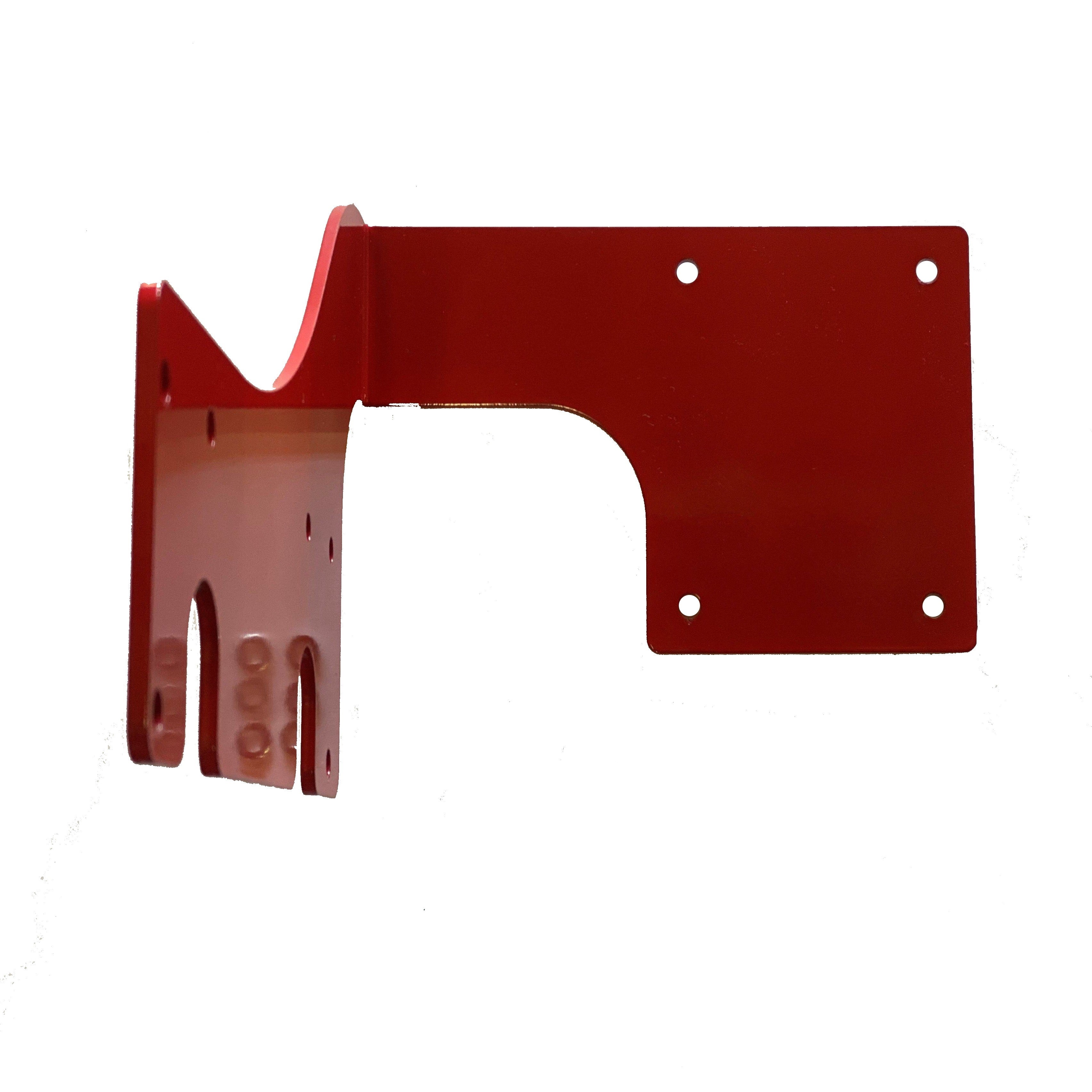 ARB Tank Mounting Bracket (ARBGM0718TB) for GM Trucks / SUV (2007-18)-M.O.R.E.