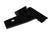 Oil Pan / Transmission Skid Plate for Jeep Wrangler JL with 392 HEMI (6.4L) (2021+)-M.O.R.E.